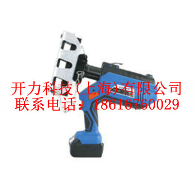 ECZ-150K  电动接触线局部校直器（开力KREE）
