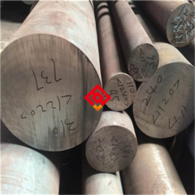 DZ417G定向凝固高温合金精铸件DZ417G高温稳定与抗热腐蚀