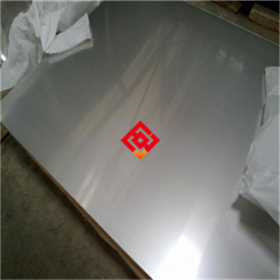 Incoloy alloy020耐硫酸硝酸合金圆棒Incoloy alloy020因科洛伊合金