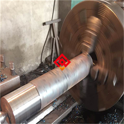 2.4683镍基合金2.4683带材高温抗氧化耐腐蚀