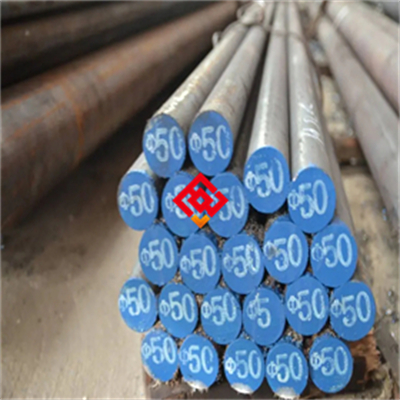 Incoloy840镍铁铬合金管材Incoloy840高温抗氧化与抗渗碳