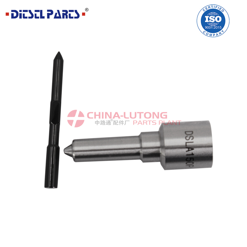 柴油发动机喷油嘴0433175227共轨油咀0 433 175 199