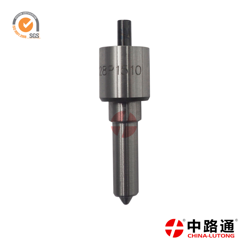 柴油喷油嘴DSLA143P5501