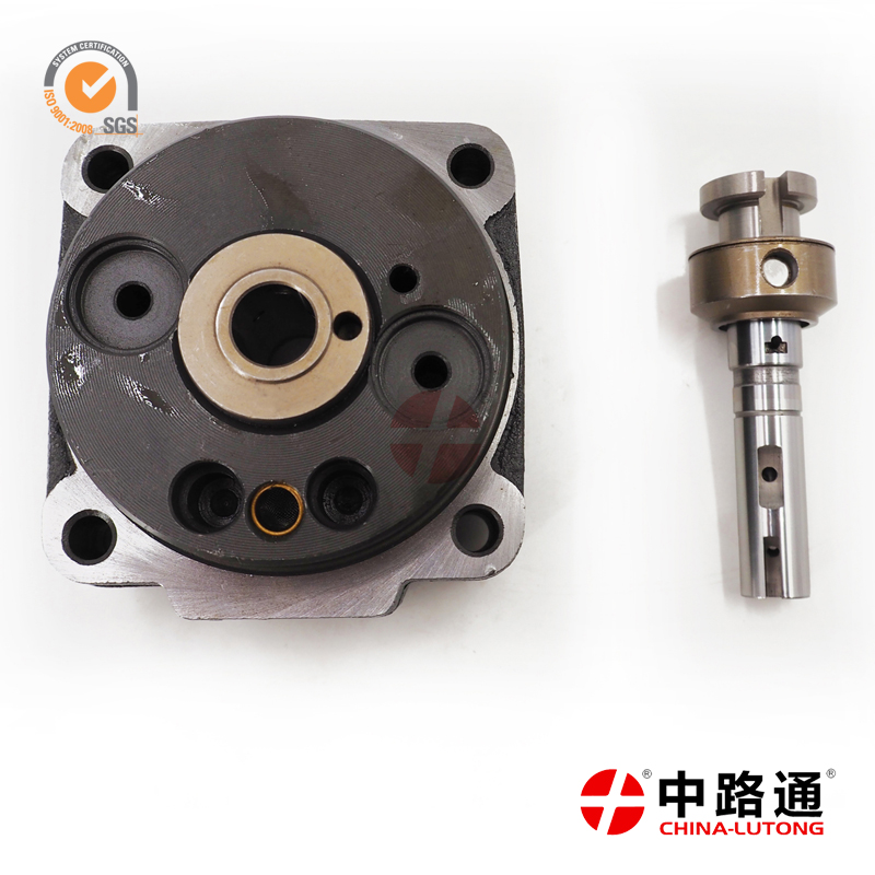 汽车柴油机泵头厂家 ~ 南京-206