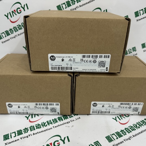 工控机IC695ACC402为您做得到