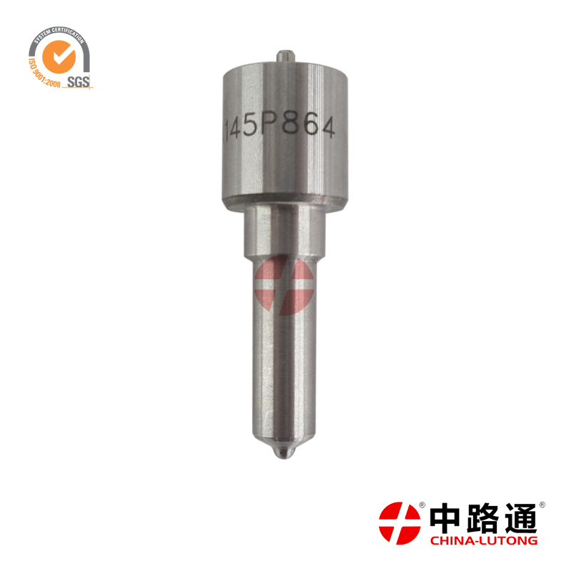 共轨油咀0433172282