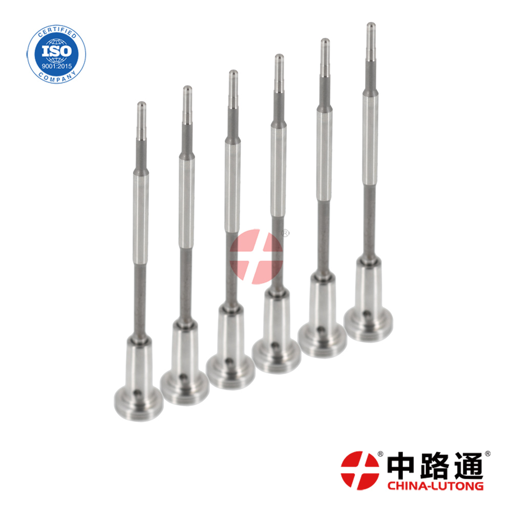 喷油器阀组件FOOR J01 329油嘴阀组件F00RJ02130