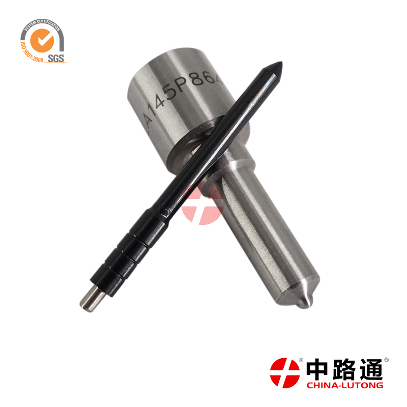 共轨油咀0433172338