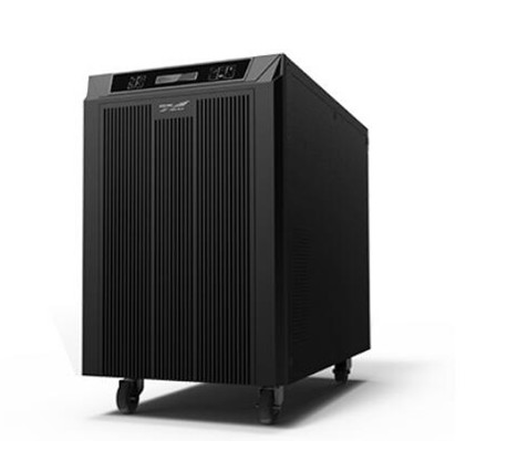 科华C10KS 曲面屏电源