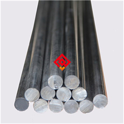 015Ni25Cr20Mo6CuN超级奥氏体型不锈钢锻件 015Ni25Cr20Mo6CuN不锈钢