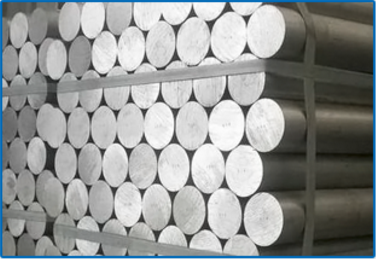 广东菲特斯 MQL微量润滑油 铝棒锯切油