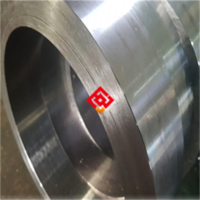 墨钜K438G铸造高温合金铸件900℃高强抗蚀定向性能优售后保障