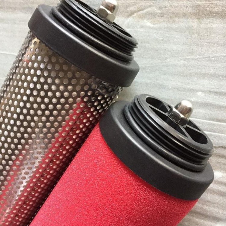 盛源过滤器滤芯滤芯SYAF-200C SYAF-200T SYAF-200A