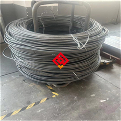 Inconel604镍铬抗氧化合金无缝管Inconel604英科耐尔合金