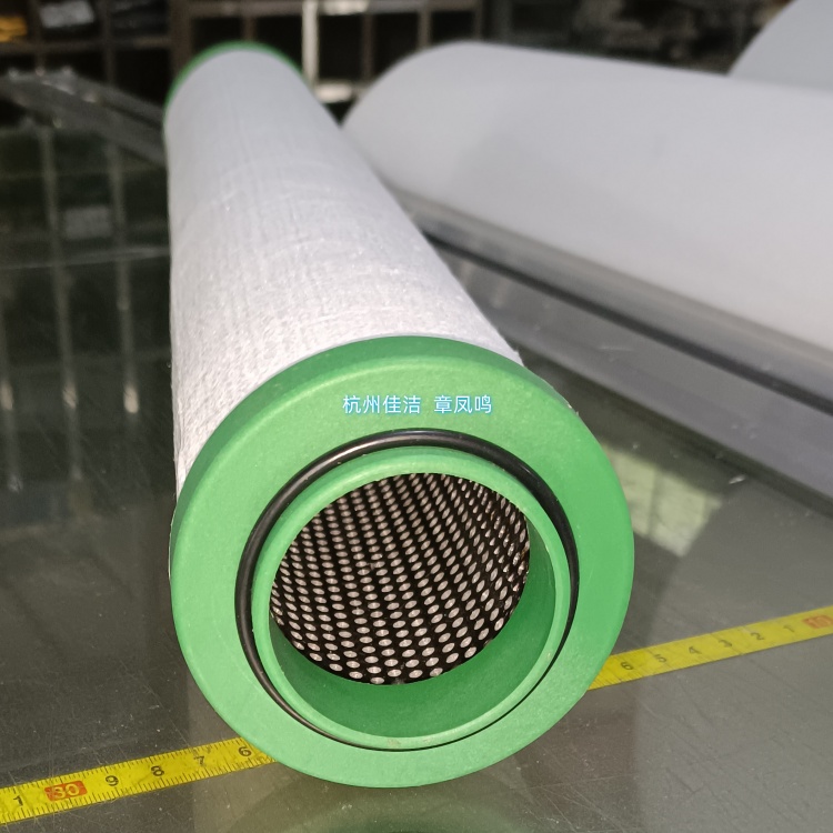 汽车喷涂无硅滤芯K330AO-SF K330AA-SF