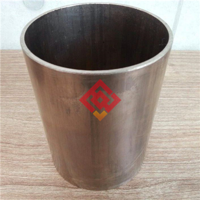 QBe0.6-2.5铍铜铜棒铜板高强高弹抗疲劳