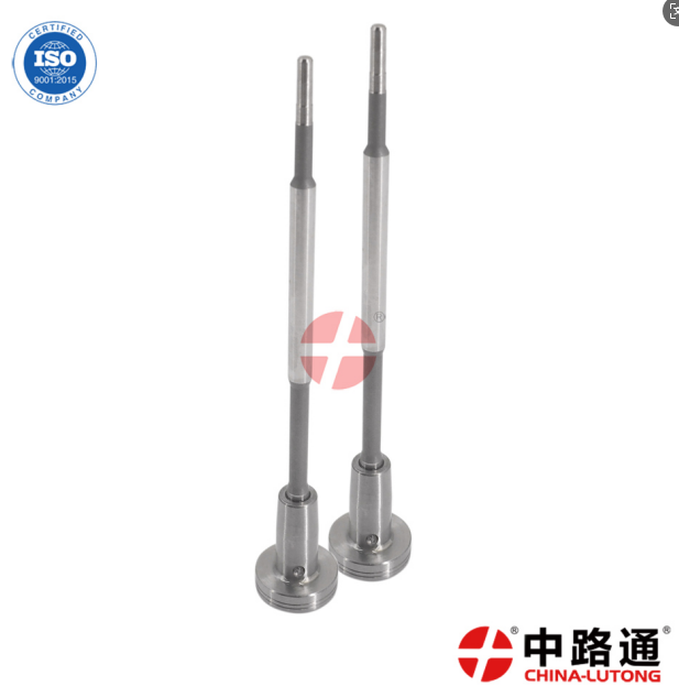 共轨喷油器阀组件F00V C01 050