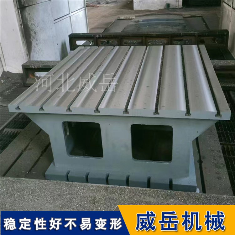 为什么需要电机试验平台？关键用途一览​