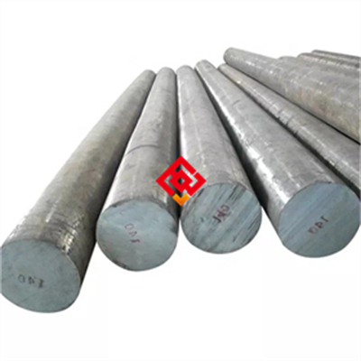 0Cr19Ni9N奥氏体型不锈钢无缝管 0Cr19Ni9N不锈钢