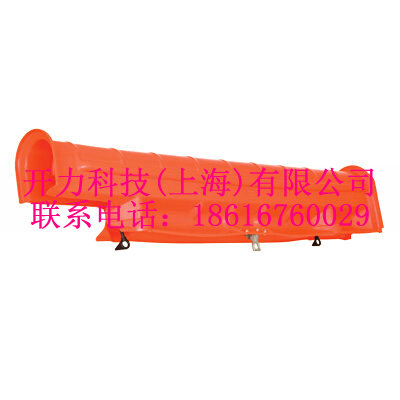 M4931 硬质导线遮蔽罩（美国CHANCE）