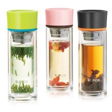 检测机构 马克杯检验 质检公司