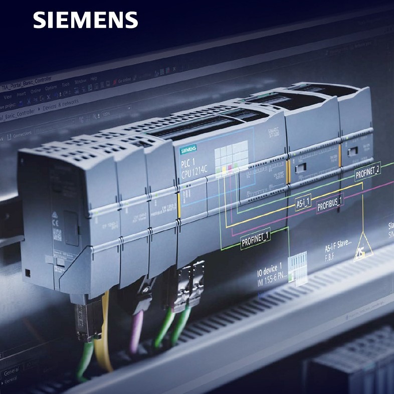 西门子6ES7222-1BH32-0XB0数字量输出扩展模块