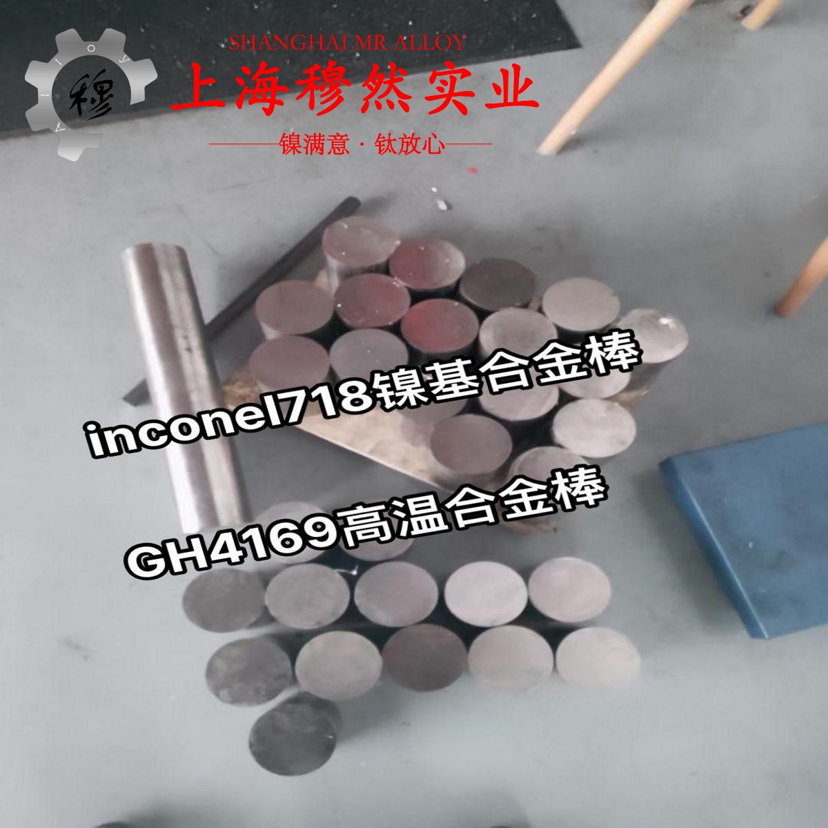 ZCuSn6Zn6Pb3铸造锡青铜控切削参数