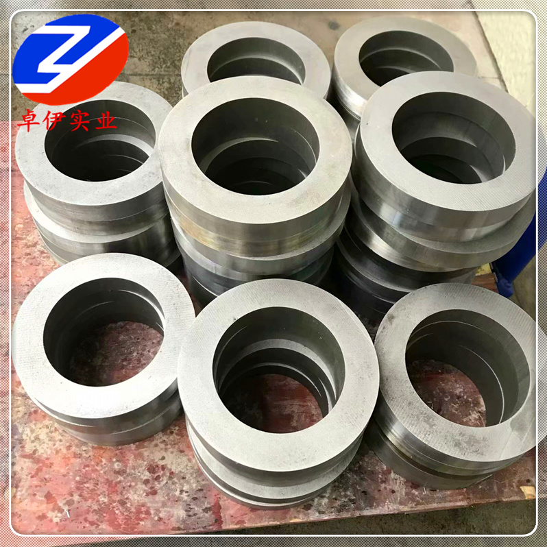 1J13铁铝软磁合金：磁性能评估与材料应用展望