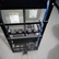 德国银杉蓄电池DAFVEL0614/通讯机房直流屏设备