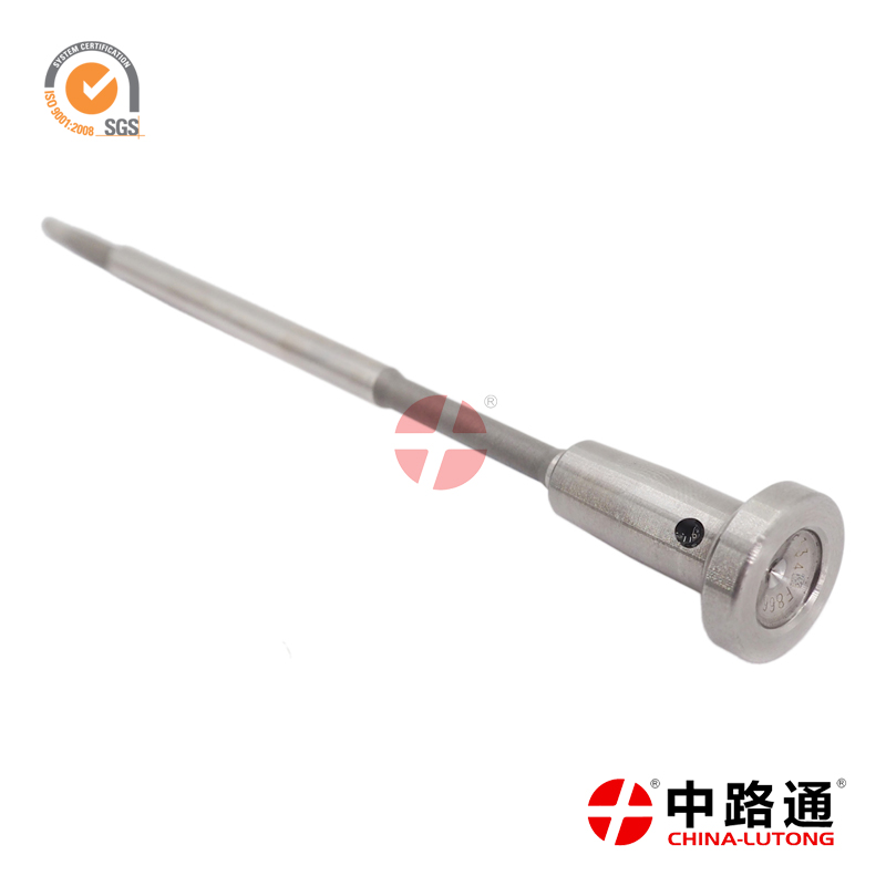 共轨喷油器阀组件FOOZCO1319