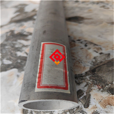 SUS140A马氏体型不锈钢锻件 SUS140A不锈钢