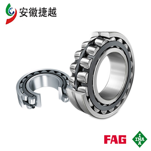 FAG调心滚子轴承22340-BE-XL-JPA-T41A