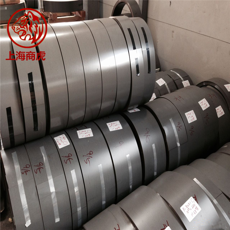 镍铁铬合金800/H/HT / N08800百科