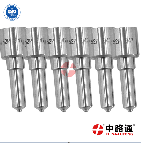 适配于供应卡特喷油器喷油嘴221F426554