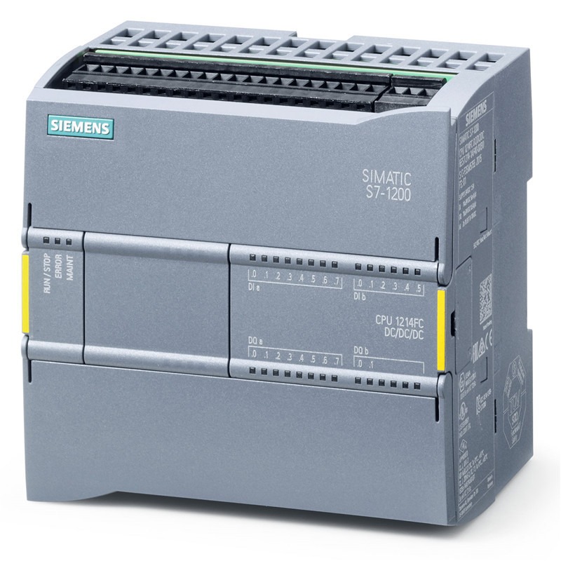 6ES7 231-5ND32-0XB0输入模块