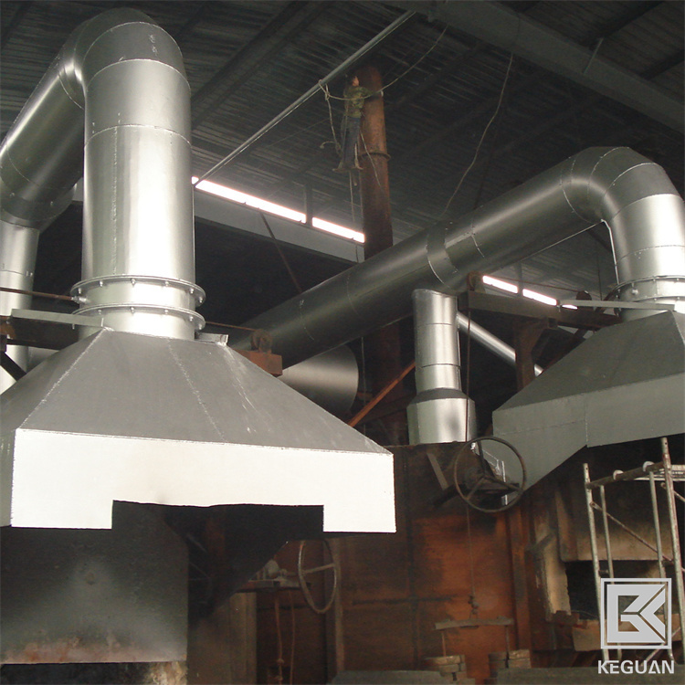 四川耐高温防腐漆 成都耐高温涂料 防腐耐热不掉漆