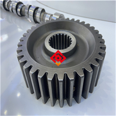 SUH616马氏体型耐热不锈钢圆棒 SUH616不锈钢