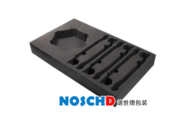 苏州珍珠棉的优点及适用范围