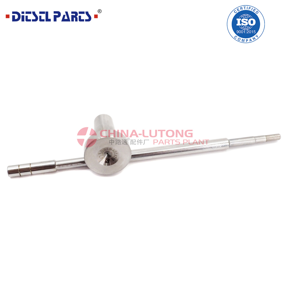 0 445 110 111喷油器阀组件