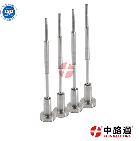 高压共轨阀组件F00V C01 324