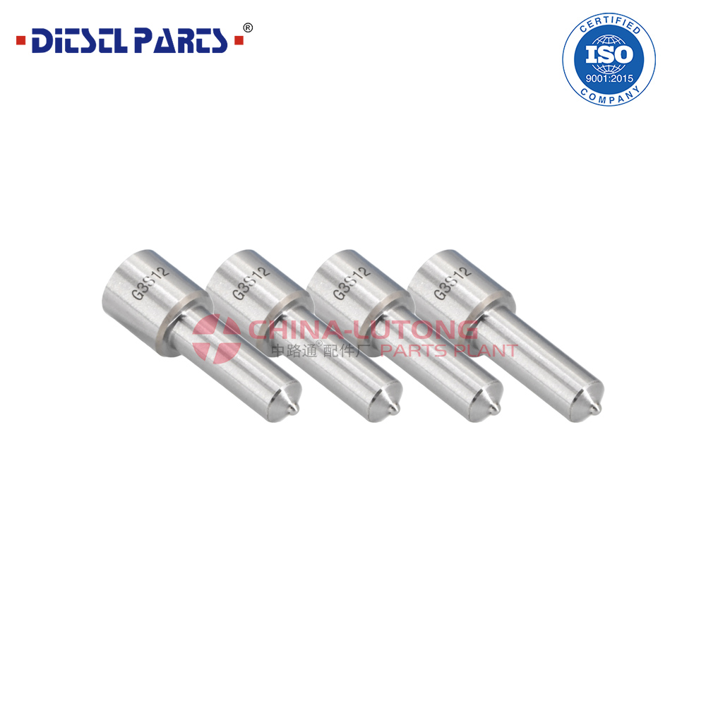 共轨喷油嘴G3S120共轨喷油嘴G3S120