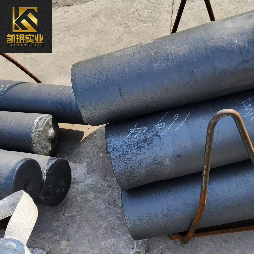 GH4169锻件|锻棒|轧棒|冷轧棒|圆饼|环件|板|带|丝|管