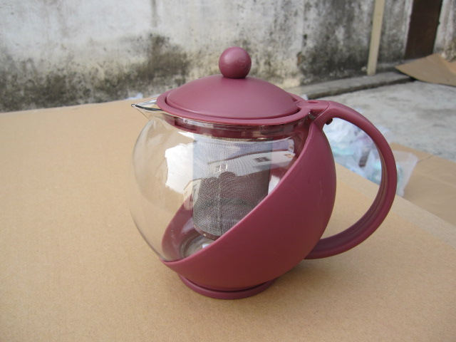 玻璃制品验货，茶具验货，厨具验货，家具验货