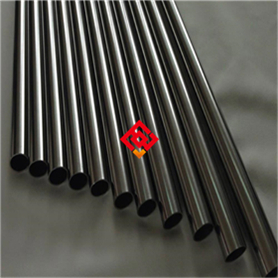 R30035镍基高温合金锻件R30035高温稳定与抗蠕变