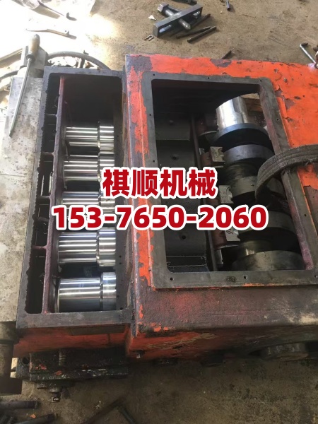 GL2000乳化液泵高压过滤器 先导阀卸载阀