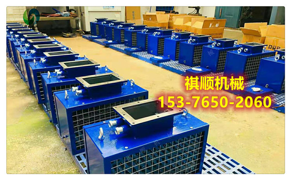 KXB127煤矿井下风门打开报警器语音可定做