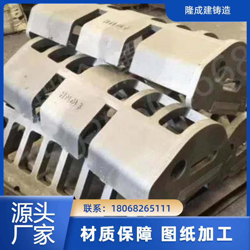 电解铝厂抓斗怎么选？