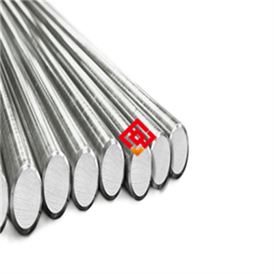 06Cr17Ni12Mo2N奥氏体型不锈钢热轧板 06Cr17Ni12Mo2N不锈钢