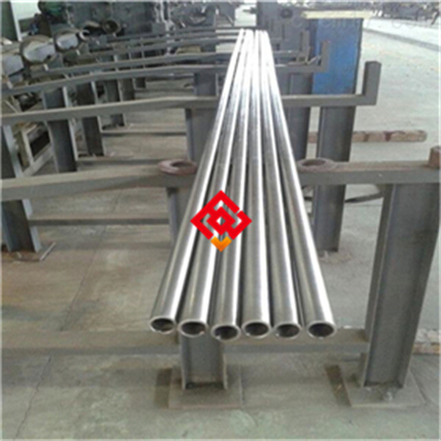 2205双相型不锈钢热轧板 2205不锈钢