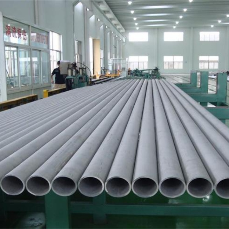 性能解读：软磁合金-1J79C合金